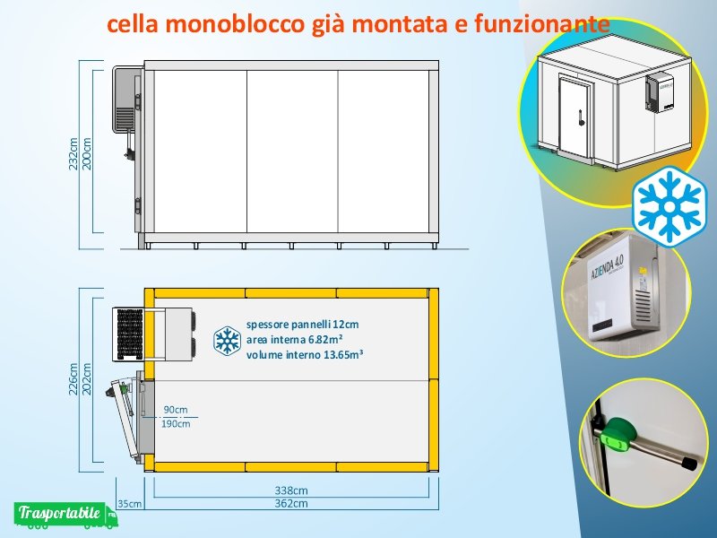 monob bt 007.jpg_9759